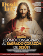 Revista Desde la fe